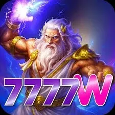 7777W - Pertarungan Seru di Dunia MOBA