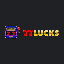 77LUCKS - Petualangan Memancing yang Seru dan Mengasyikkan