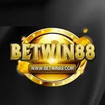betwin88