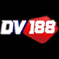 DV188 - Permainan Gaple Terbaik untuk Semua Usia