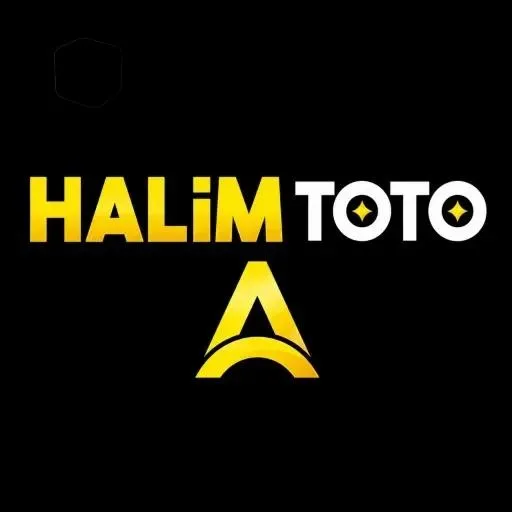 HALIMTOTO - Permainan Memancing Seru untuk Semua Pengguna