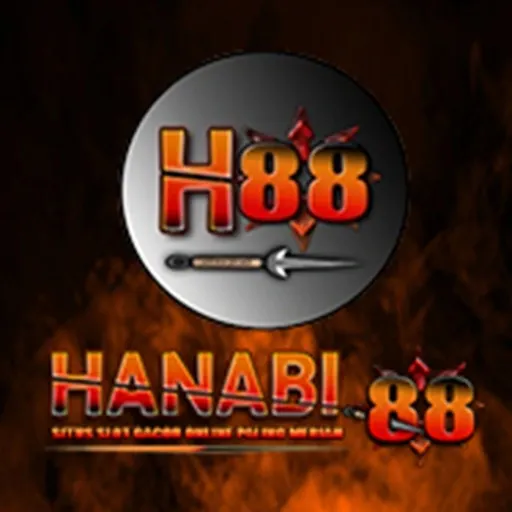 HANABI88 - Aplikasi Sportsbook Terpercaya di Indonesia