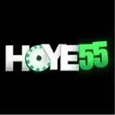 HOYE55 - Permainan Strategi dan Manajemen Sumber Daya