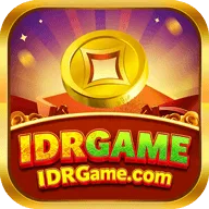 IDRGAME - Pertarungan Terhebat dalam Battle Royale
