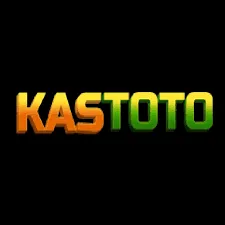 KASTOTO - Game Gaple Terbaik untuk Penggemar Permaianan Tradisional