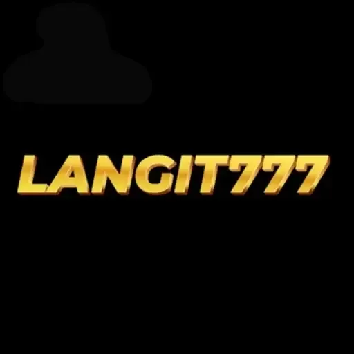 LANGIT777 - Permainan Mahjong Seru untuk Semua Kalangan