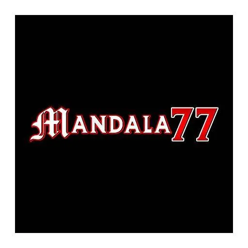 MANDALA77 - Pertahanan Menara yang Epik