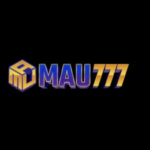 MAU777 - Game Gaple Seru dan Menyenangkan