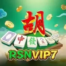 RSNVIP - Temukan Keseruan Berkebun di Dunia Maya