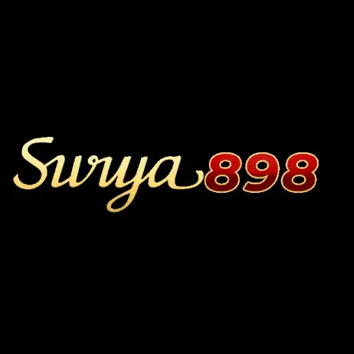 SURYA898 - Game QiuQiu Seru dan Menarik