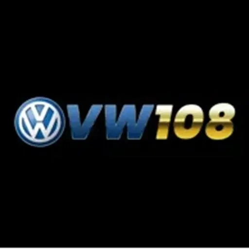 vw108